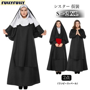 nEB VX^[  ߑ RXv RX`[ lp qt 鋳t fB[X C RXvߑ RX  l nEBߑ nEBRX` 傫TCY 