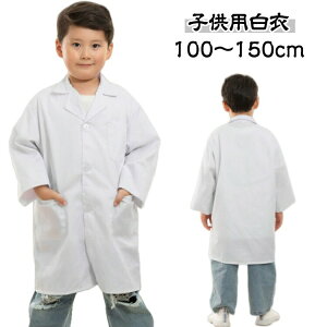 qp LbY q̔R[g RX`[  q   {iIȍ f@ hN^[R[g Cxg  { ǂ̓ nEB[ RXv Ȋw