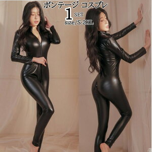 RXv LbgX[c RX`[ l ߑ s m l xl xxl {e[W {fB[X[c Ȃ肫 ZNV[ 傫TCY _X RX {f[W Y fB[X sm