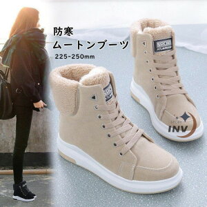 [gu[c Xj[J[ fB[X N ~C h h ₷ JWA ۉ  Xm[u[c {A V[gu[c