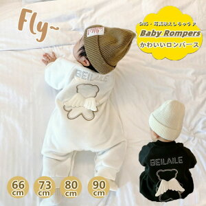 xr[ H~ N j̎q ̎q p[X Vg Jo[I[ ؍ j xr[ i ؍ JWA Ԃ VN ubN {Q L a H oYj