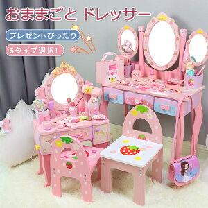 ܂܂ CN ܂܂ƃhbT[ ؐ  r[eB[hbT[Zbg qphbT[Zbg ܂܂ƃhbT[ hbT[ CNZbg q