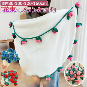 uPbg ԑ ѕz VO ԑuPbg 3D Ђ| u[PuPbg Mtg v[g }WbNt[uPbg | tl g 􂦂 e[uNX