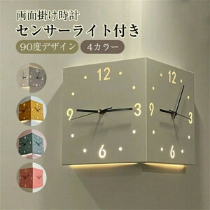 |v  ʎv ʃR[i[ ʊ|v TCg É NI[cv y Ǌ|v ǎv Ȃ 킢 Vv ₷ v E AiO Ǌ|