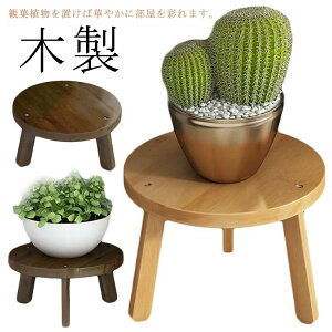 Aؔu u k Xc[^ A t[X^h ؐ 킢 ԑ ϗtA A   v^[X^h ֎q ^