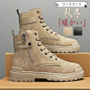 [Nu[c Y V[gu[c nCJbg SC JWA g  h y ₷ ₷ amC ƌC V H~ ϖ