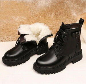 ҂ݏグ {A h V[Y ۉ V[gu[c  ɂȂ C  t@[u[c [q[ [gu[c  h fB[X tbgq[ ubN