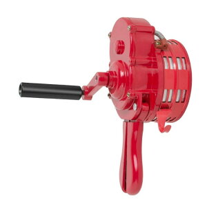 蓮nfBTC nhwhA[ ŒnhNNGAA^bNA[ ً}TC hЃWI  x ͈500m dsv Ôg nk hЌP drsv