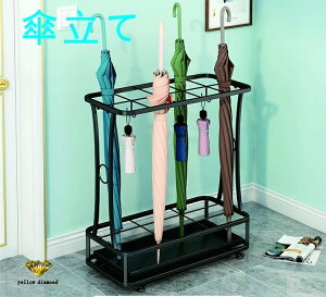 �P���� ��e�� �Ɩ��p �I�t�B�X �X���� �P���� �J�T���� �A���u�����X�^���h �A���u�����z���_�[ ���C�����b�N �������� �P ���� ���[ �k�� �u���b�N �z���C�g �R���p�N�g