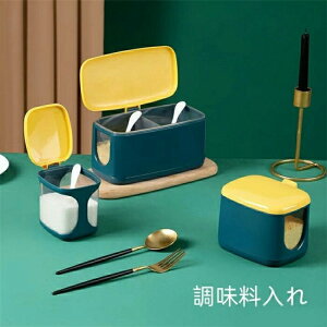  j Xv[ [ 2}X 1}X |bg 3}X   XpCXe ۑe S ̓ L H  M  蕨 v[g G