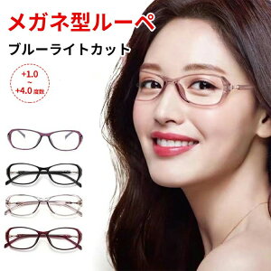 Kl^[ +1.0~+4.0 ዾ^g勾 x g勾 [y ዾ^ Vዾ y [fBOOX  u[CgJbg VჁK t@bV fB[X VjAOX