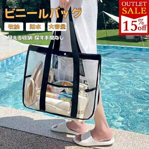 r[`obO e  v[obO XC~OobO h Y fB[X g[gobO y PVCf NAobO rj[obO C   Cx  sobO 