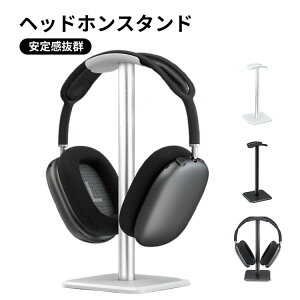 wbhzX^h wbhztbN wbhz wbhtH wbhZbg nK[   fXN  [ | T^ A~jE Q[~O gݗĊȒP e[N