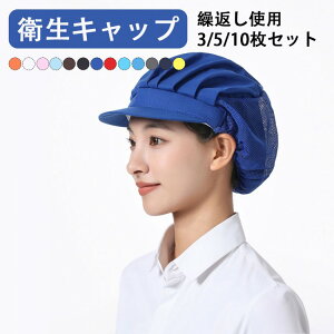 qLbv 3 5 10 Lb` qX HX \ H ʋC Ɩp Xq HX Ɨp   ƒ   H