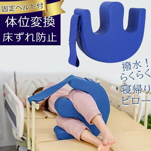 g̏Q̉ɓKp ̈ʕϊ s[ QԂ  NbV Œxgt QԂ⏕NbV ⏕ U^ PUU[ h pi h~ ] p ⏕u