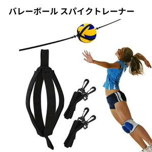 o[{[XpCNg[i[ Kp o[{[xg ߉\ A[XCOK A^bN T[u XpCN gX K o[{[pi w Ή 4 rUK