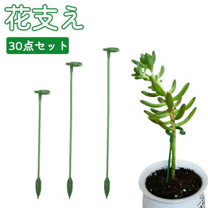 �Ԏx�� �Ԃ����� �A���T�|�[�g �ϗt�x�� �U�� �x�� �x���I �t�����[�x�� 17cm 27cm 37cm �K�[�f�j���O �_�Ɨp �ϗt�A���g�����X ���|�x�� ���|�p