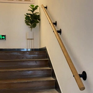 50-350cm uPbgtKi肷A҂яQҗp~ߎ肷AKia@ct肷ASȃANZT[Ǌ| 肷 Lbg Kip oAt[ ~ Ki