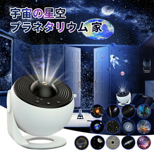 iCgCg ԐڏƖ vl^E ƒp p z[ X^[vWFN^[Cg MNV[Cg  _  V V Y[ HD 12tBfBXNt