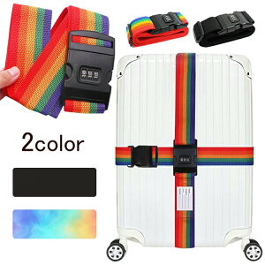 X[cP[Xxg s _CbN F C{[ o h h~  CO oh gx ו  ^b` |GXe bNt ڗJ[ וŒ