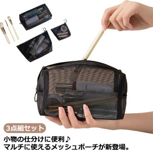 RXP[X CN|[` obOCobN |[` ~j|[`  e [|[`bV|[` }`|[` RX  bV V[X[ 3_ RX iC