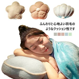 w NbV ֎q 傫 ʂ  NbV\t@ ֎q   Q  k 􂦂 킢  ܂  Q NbV  IV Ǐ