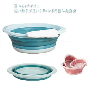 ʊ ܂ ~joPc VR RpNg 􂢉 K[fjO Lv  Cpi @ s  ЊQ ^ 󂩂 ȃXy[X  AEghA CeA [