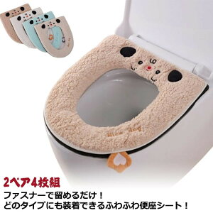 ֍Jo[  gC ֍V[g ӂӂ 􂦂 gC֍V[g Jo[ ֍}bg ߓd ӂ O^ U^ g[^gCpi Ȃ g 2yAZbg ȃGl Vv