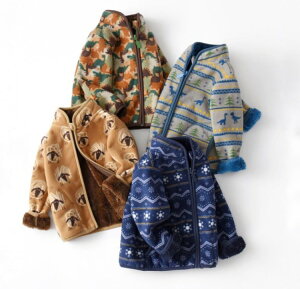 ӂӂ{Au] q H~  90 100 110 120 130 140 150 LbYAE^[ R[g qR[gWPbgLbYj̎q ̎q xr[ LbY N HD AE^[