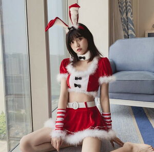 7_Zbg㉺ZbgXJ[g㒅ETMe  fB[X T^s[X NX}X RXv T^N[X ߑ T^ s[X p[eB[ lC\ ZNV[ 