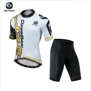 TCNEGA  ruV[c EGXgS ChEFA ėp j ㉺Zbg V[g ]ԃEFA TCNO TCNpc W[W  z Y UVJbg ʋC Lk