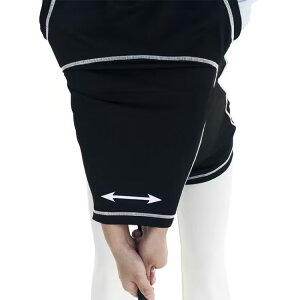 StxXg pT|[^[ Y fB[X S M L p St xXg   j  Kp StEGA m[X[u