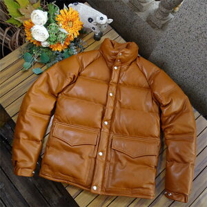 U[WPbg _EWPbg Y vWPbg {v C_[XWPbg V[vXL hh JWA vW H~ oCNWPbg