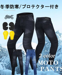 oCNW[Y N oCNpc Y fjpc fj|Apc C_[pc tH~ hۉ Gpbh j̃oCNp oCNEFA CfBOpc ϖ