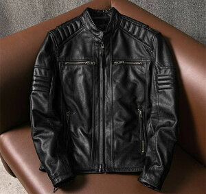 {vWPbg Y U[WPbg  v oCNWPbg CfBO oCNEFA H~p hϖ flight jacket vW u] ~^[WPbg W