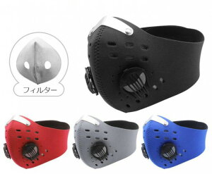 tFCX}XN n[t}XN oCNp I[V[Y tFCXK[h jp fB[Xp Y CfBO