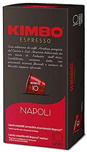 L{ lXvb\ ݊JvZ i| 100JvZ 110JvZ x 10