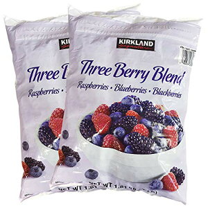 KIRKLAND lC`[Y X[x[~bNX 1.81Kg 2yⓀiz