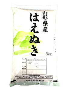 R`Y ߘa6NY   ͂ʂ (5kg)