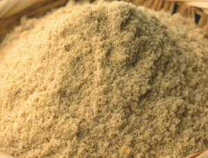 Y Ăʂ ăpE_[ _CGbg N Tv H@ (15kg)