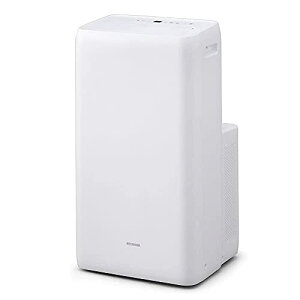 yHsvz ACXI[} |[^u N[[ GAR ╗@ 8~12 2021Nf  C @\ IPA-3521G-W