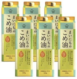 Oa ܂ɂ̂ߖ 1500g 6{Zbg Ė Y ߖ R VՂ g