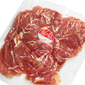 n Ⓚ ؂藎Ƃ 500g Y 킯 󂠂 ⓀHi