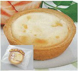 xXg V Ẵ^g 40i35g×40j