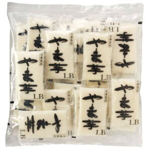 ܈ 70gpbN×20 Ɩp }gt[Y   Ȃ g Ƃ Ƃ낢 Ƃ ܂ (1)