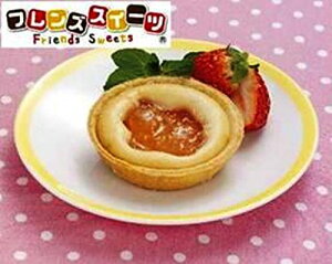 xXg deY񂲂̃^g 35g×40@Ⓚ