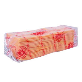 ROLF チェダーチーズ スライス 1300g（108枚）【冷蔵】