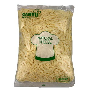 f}[NY bc@`[Y Vbh 1kg