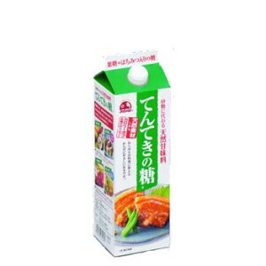 ĂĂ̓ 1200g(pbN)×8{
