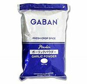 GABAN �K�[���b�N�p�E�_�[ 1K �ܓ���